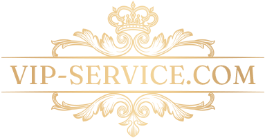 VIP-SERVICE.COM